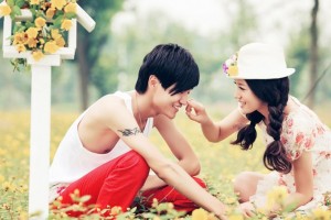 图库彩图118跑118狗图2015