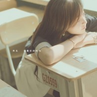 49tk图库澳彩开奖app下